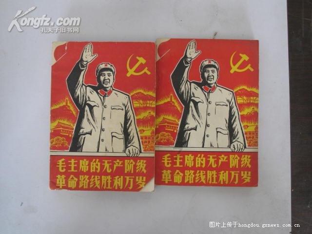 痘印怎么办？游戏画面